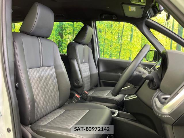 Toyota NOAH 2025-09 8363031-6