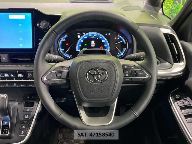 Toyota NOAH 2025-08 8363068-10
