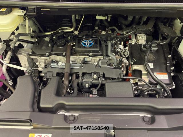 Toyota NOAH 2025-08 8363068-17