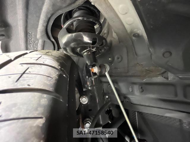 Toyota NOAH 2025-08 8363068-19