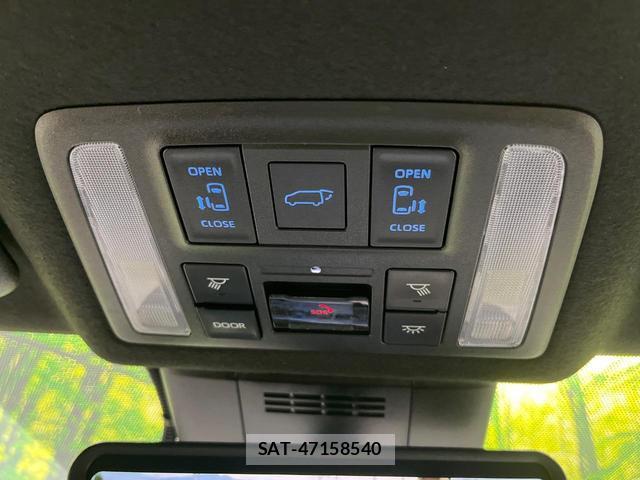 Toyota NOAH 2025-08 8363068-2