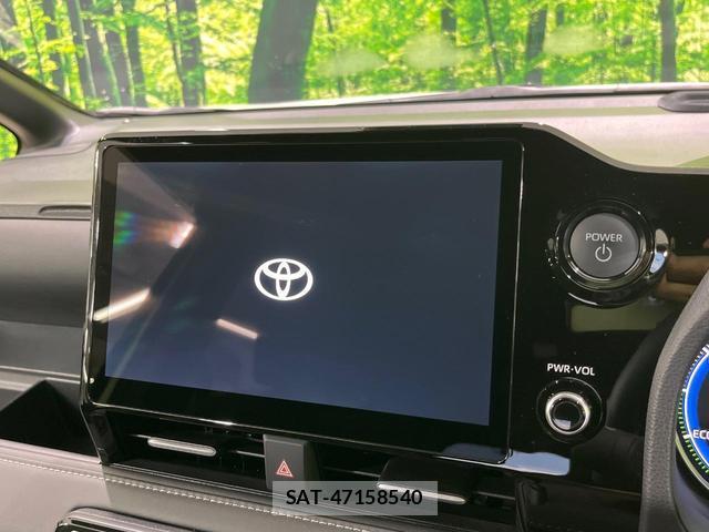 Toyota NOAH 2025-08 8363068-4