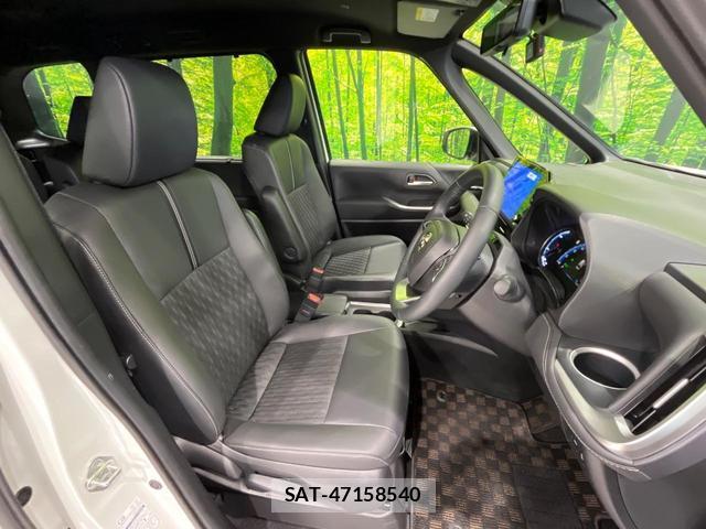 Toyota NOAH 2025-08 8363068-7