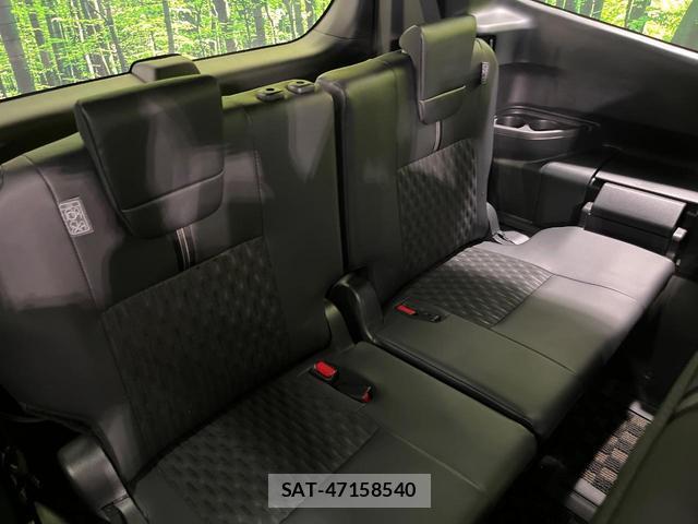 Toyota NOAH 2025-08 8363068-9