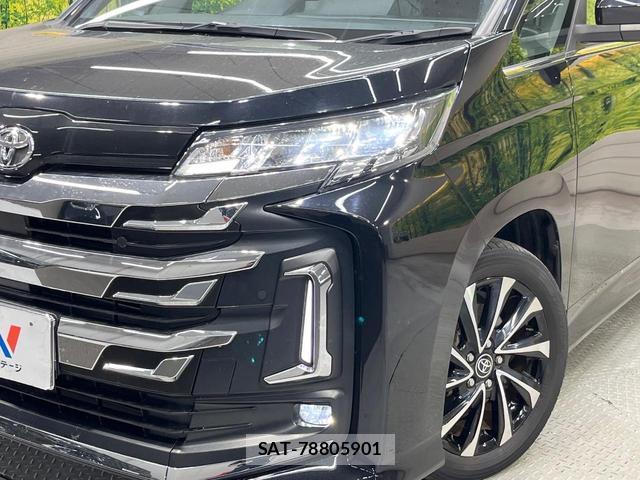 Toyota NOAH 2023-02 8363222-11