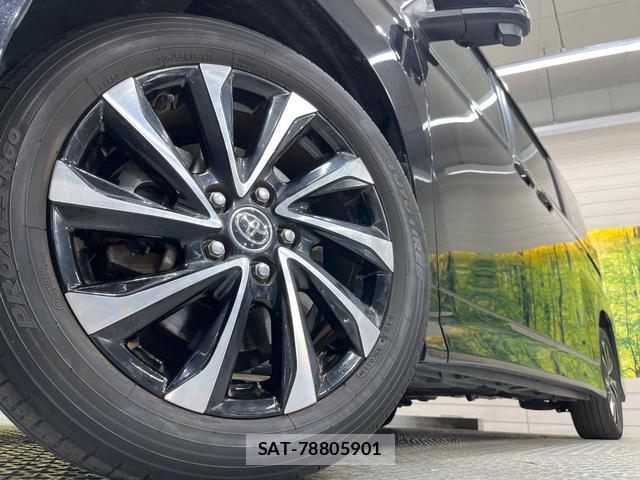 Toyota NOAH 2023-02 8363222-12