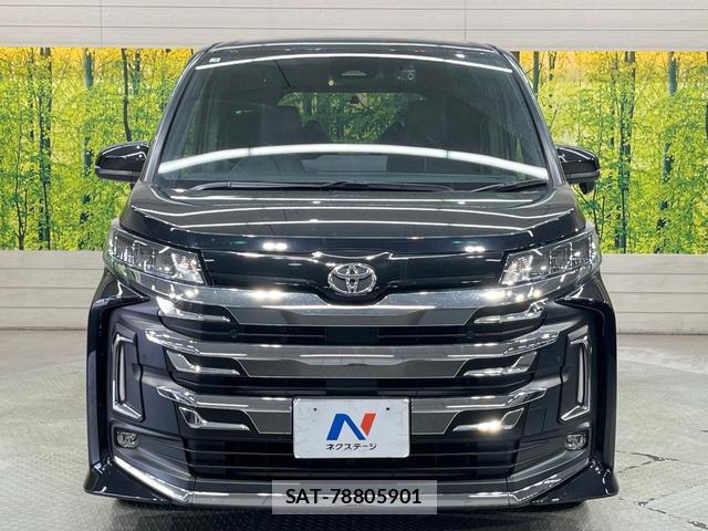 Toyota NOAH 2023-02 8363222-14