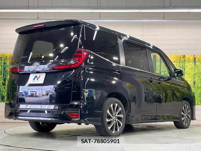 Toyota NOAH 2023-02 8363222-16