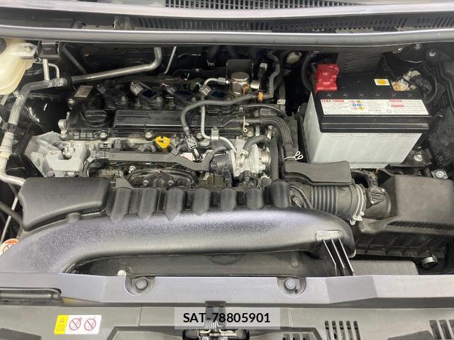 Toyota NOAH 2023-02 8363222-17