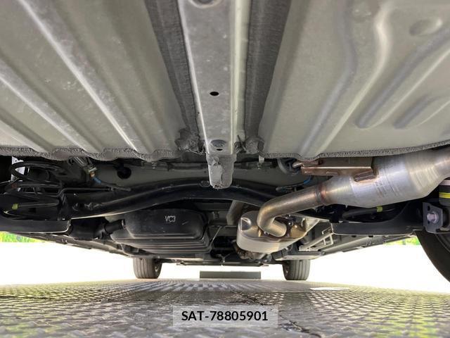 Toyota NOAH 2023-02 8363222-18