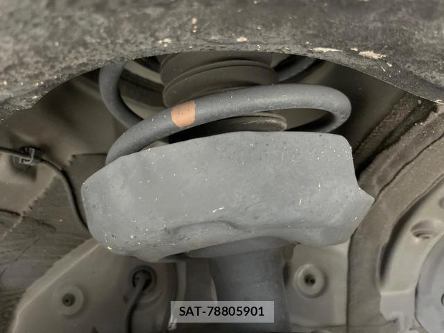 Toyota NOAH 2023-02 8363222-19