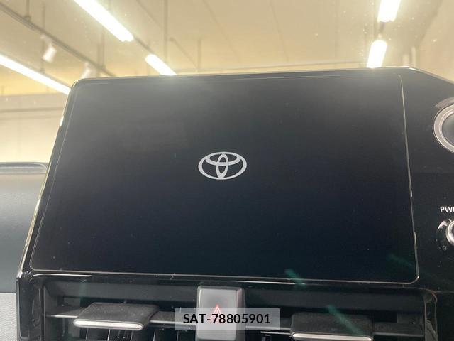 Toyota NOAH 2023-02 8363222-2