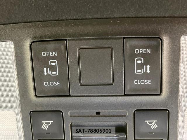 Toyota NOAH 2023-02 8363222-4