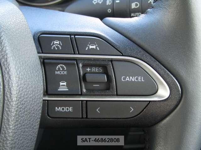 Toyota NOAH 2024-09 8363232-14