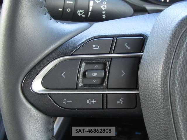 Toyota NOAH 2024-09 8363232-15