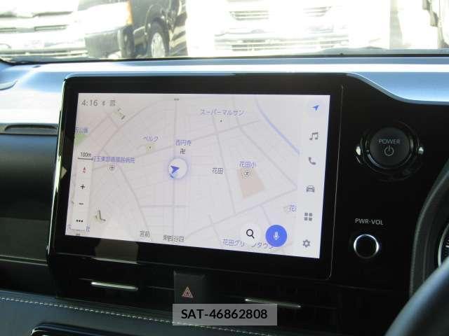 Toyota NOAH 2024-09 8363232-4