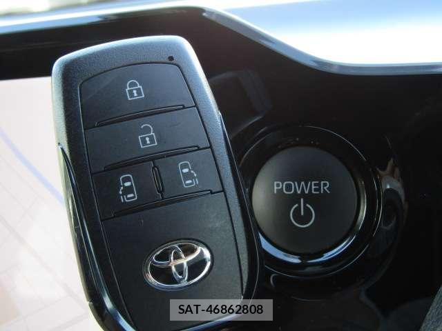 Toyota NOAH 2024-09 8363232-5