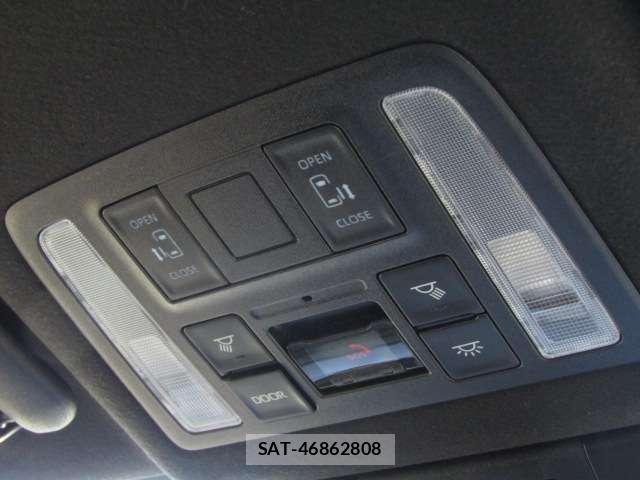 Toyota NOAH 2024-09 8363232-7