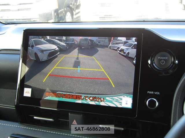 Toyota NOAH 2024-09 8363232-9