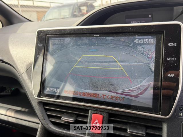 Toyota NOAH 2019-05 8363523-17