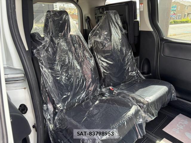 Toyota NOAH 2019-05 8363523-7