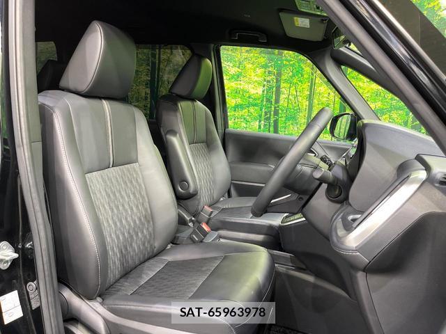 Toyota NOAH 2023-08 8363538-8