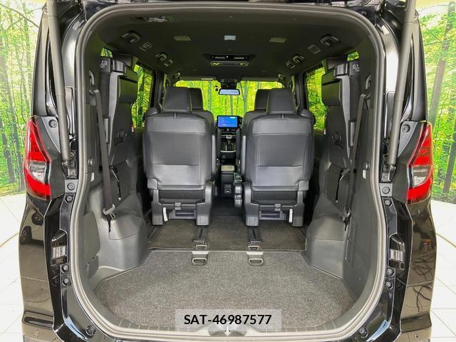 Toyota NOAH 2024-07 8363580-10