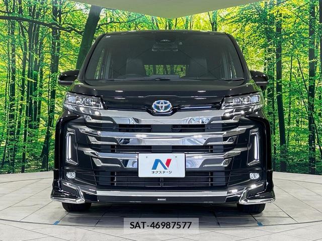 Toyota NOAH 2024-07 8363580-14