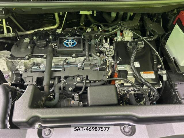 Toyota NOAH 2024-07 8363580-18