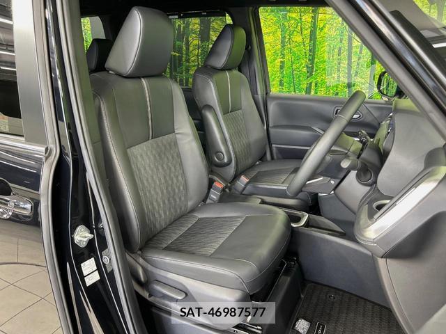 Toyota NOAH 2024-07 8363580-7