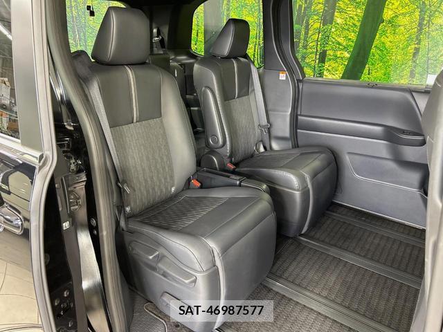 Toyota NOAH 2024-07 8363580-8