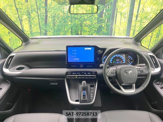 Toyota NOAH 2026-02 8363621-1