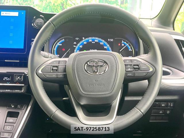 Toyota NOAH 2026-02 8363621-11