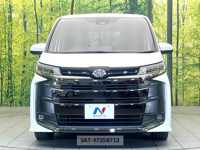 Toyota NOAH 2026-02 8363621-14