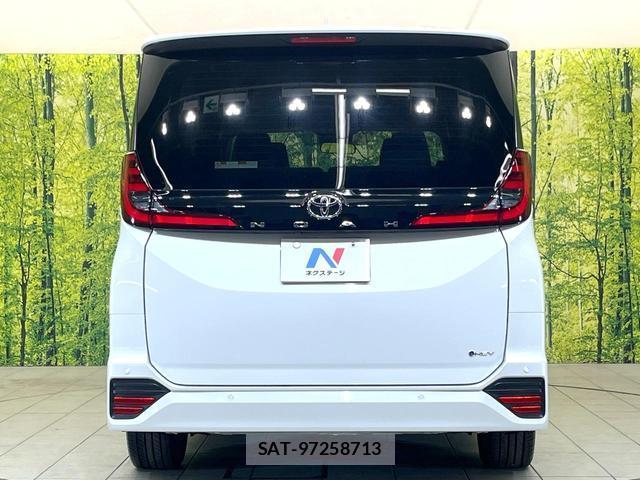 Toyota NOAH 2026-02 8363621-15