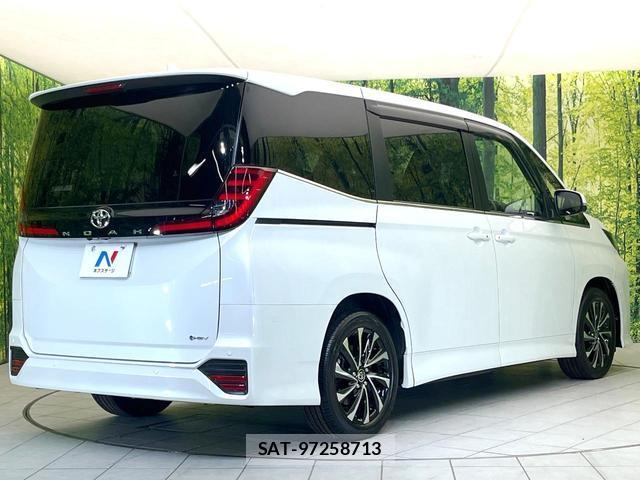 Toyota NOAH 2026-02 8363621-17