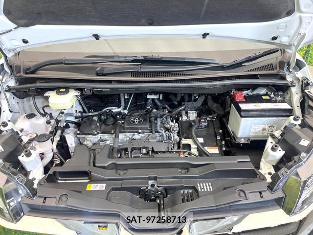 Toyota NOAH 2026-02 8363621-18