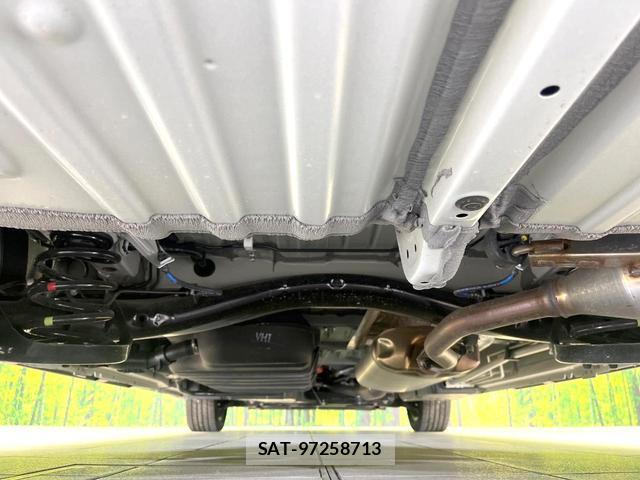 Toyota NOAH 2026-02 8363621-19