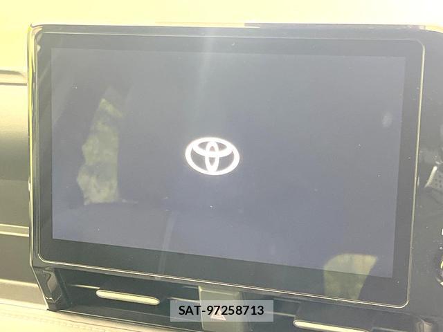 Toyota NOAH 2026-02 8363621-2