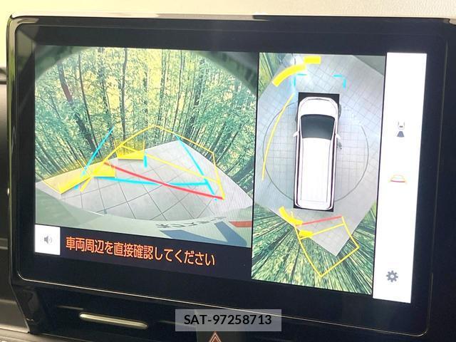 Toyota NOAH 2026-02 8363621-3