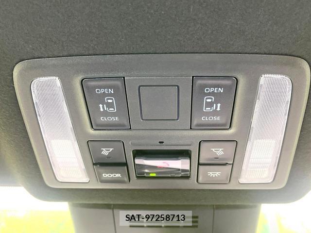 Toyota NOAH 2026-02 8363621-4