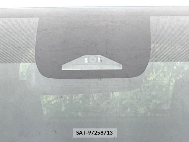 Toyota NOAH 2026-02 8363621-5