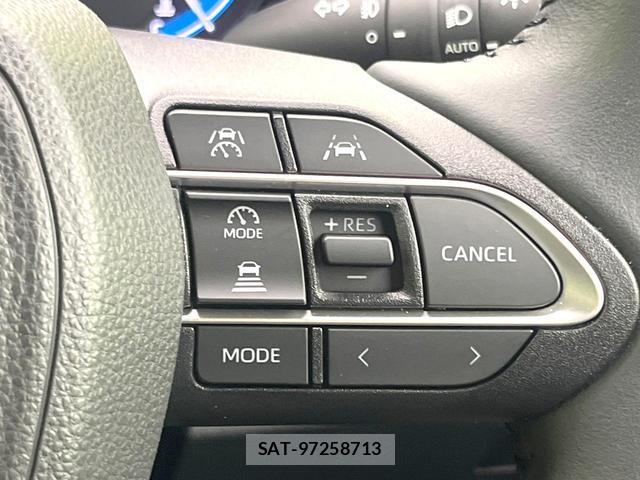 Toyota NOAH 2026-02 8363621-6