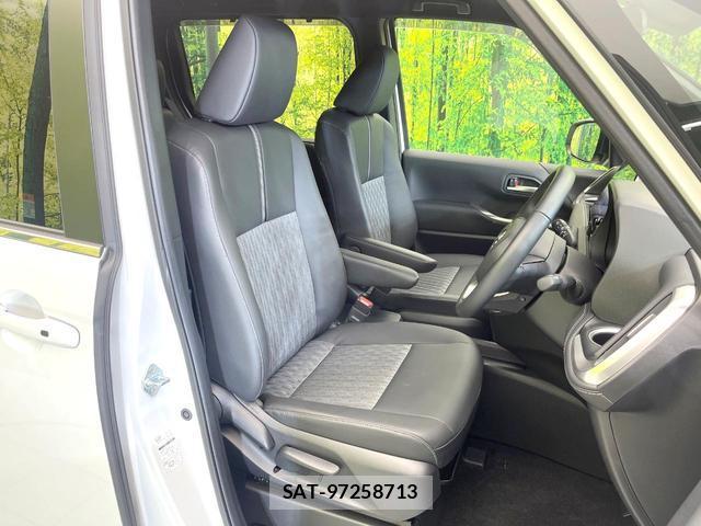 Toyota NOAH 2026-02 8363621-7