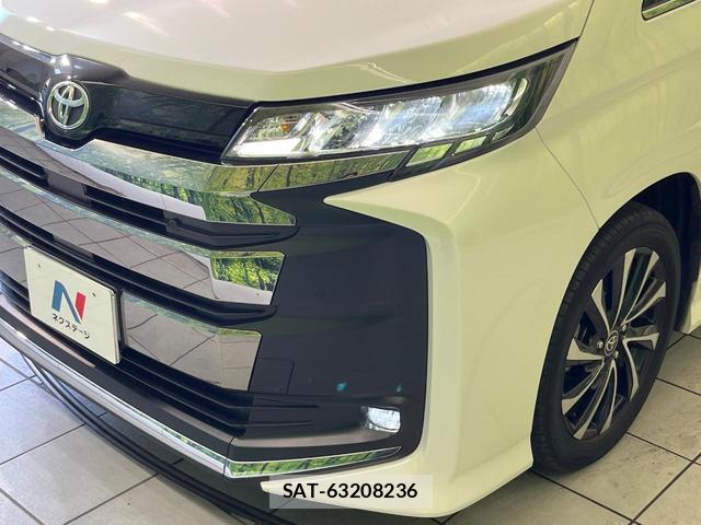 Toyota NOAH 2023-03 8363629-12