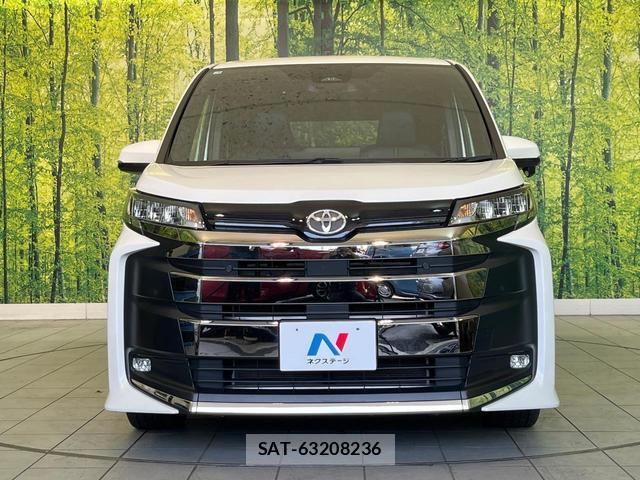Toyota NOAH 2023-03 8363629-14