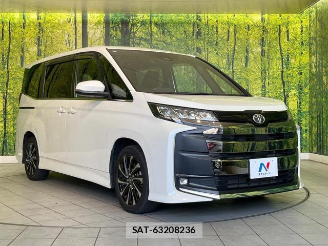 Toyota NOAH 2023-03 8363629-16