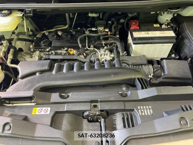 Toyota NOAH 2023-03 8363629-19