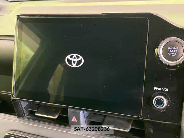Toyota NOAH 2023-03 8363629-2