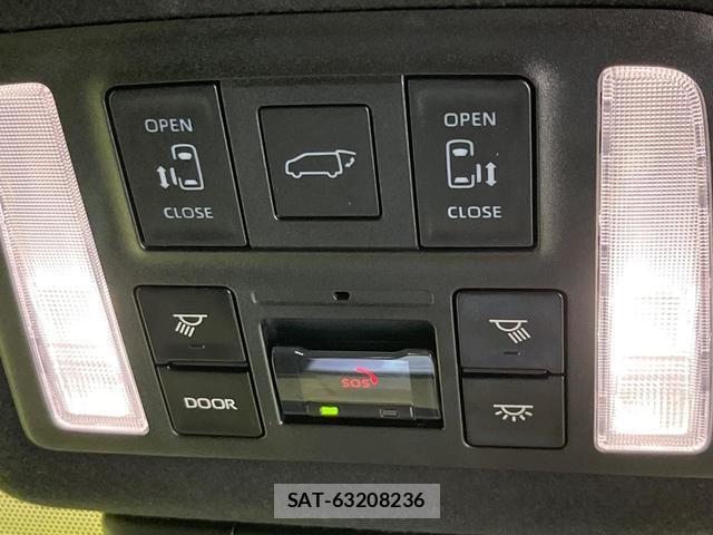 Toyota NOAH 2023-03 8363629-5